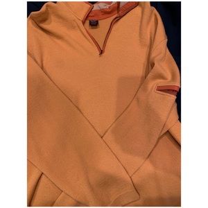 Paul & Shark Sweater